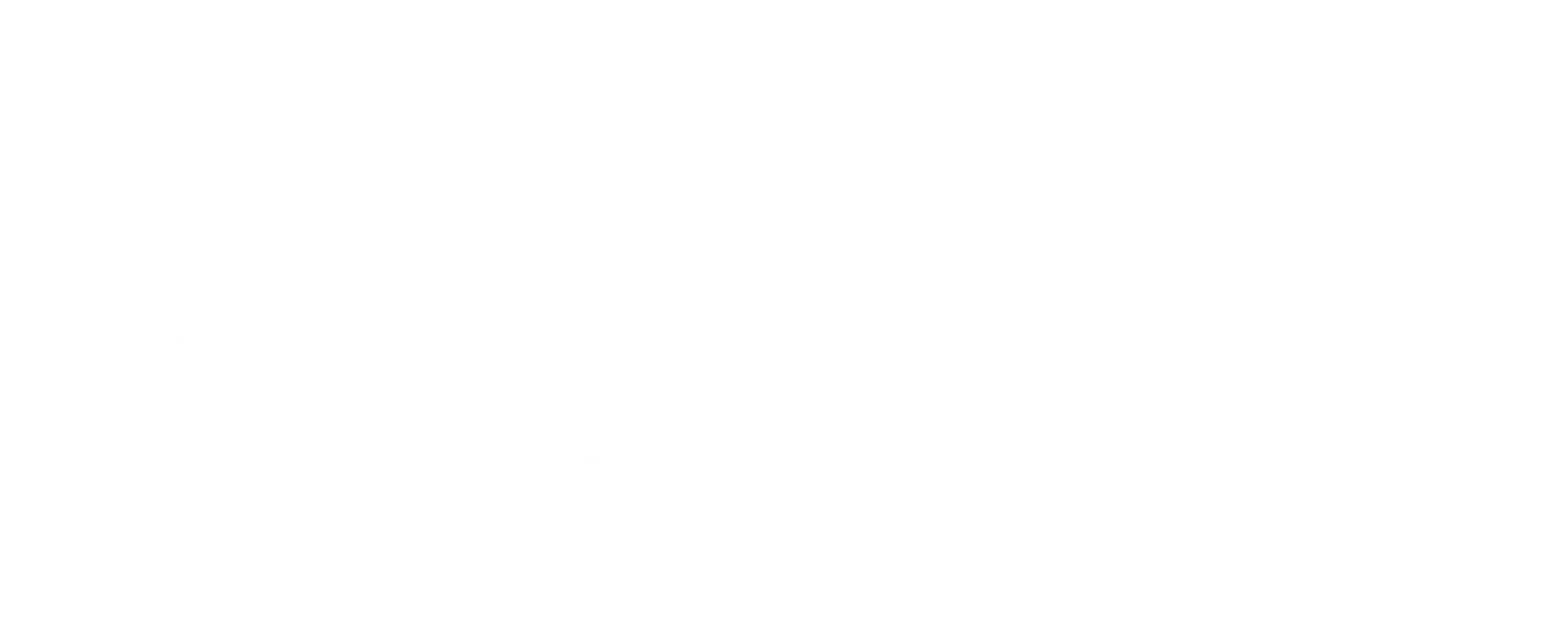 Prime Epoxy Flooring