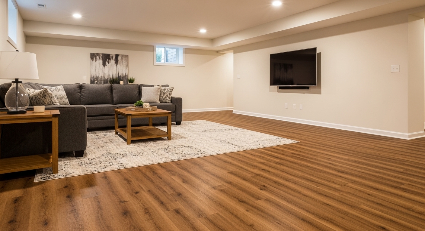 Laminate Flooring Pros and Cons: Is It Worth It in 2026?